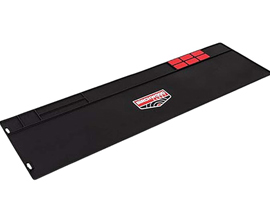 Birchwood Casey Rifle Cleaning Mat