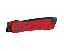 Birchwood Casey AR15 Cleaning Kit Multi-Tool