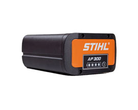 Batteries & Chargers