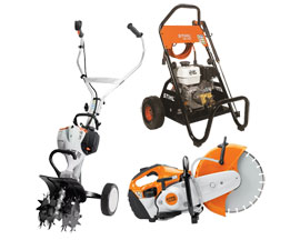 Other Tools