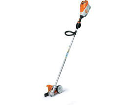Stihl® FCA 140 Cordless Lawn Edger