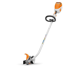 Stihl® FCA 80 AL101