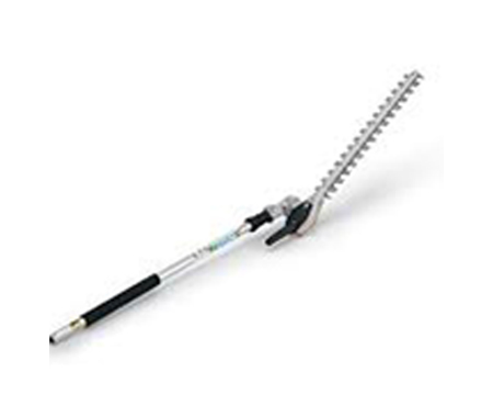 Stihl® HL-KM Adjustable Hedge Trimmer