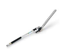Stihl® HL-KM Adjustable Hedge Trimmer