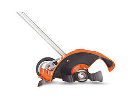 Stihl® FBD-KM Bed Redefiner