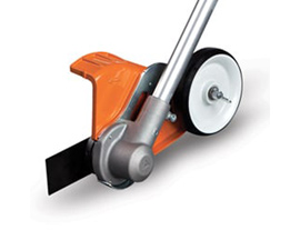 Stihl® FCS-KM Straight Lawn Edger