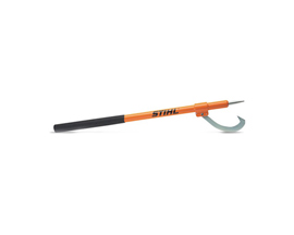 Stihl® Peavey Hook Steel Handle