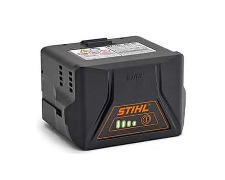 Stihl® AK 30 Lithium-Ion Battery