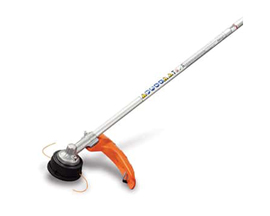 Stihl® FS-KM Line Head Attachment