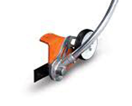 Stihl® FCB-KM Curved Lawn Edger