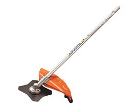 Stihl® FS-KM Brushcutter Attachment