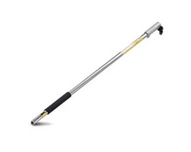 Stihl® KombiSystem HT-KM Shaft Extension