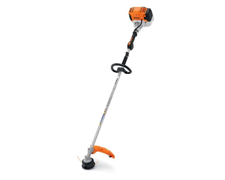 Stihl® FS 91 R Loop Handle Trimmer