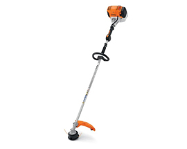 Stihl® FS 91 R Loop Handle Trimmer