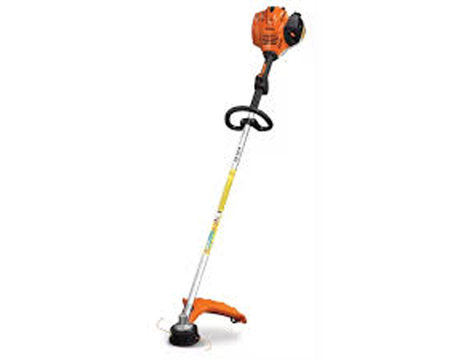 Stihl® FS 70 R Loop Handle Trimmer