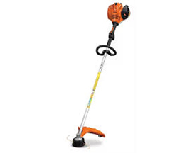 Stihl® FS 70 R Loop Handle Trimmer