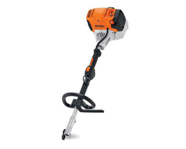 Stihl® Kombimotor KM 91 R Gas Multi-System Power Head