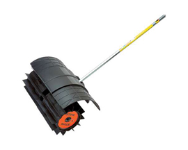 Stihl® KW-KM PowerSweep Attachment