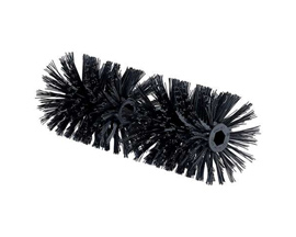 Stihl® KB-KM Bristle Brush