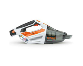 Stihl® SEA 20 Handheld Vacuum