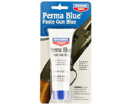 Perma Blue® Paste Gun Blue 2 oz