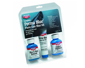 Perma Blue® Paste Gun Blue Kit