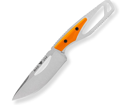 Buck® Paklite 2.0 Field Select - Orange