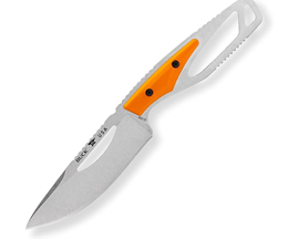Buck® Paklite 2.0 Field Select - Orange