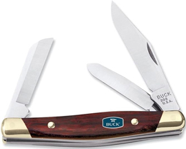 Buck® Cadet Pocket Knife