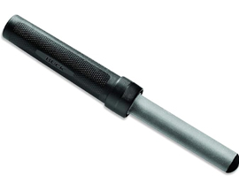 Buck® Field FlipStik Diamond Knife Sharpener