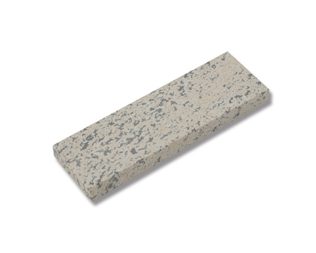 Buck® Soft Arkansas Stone Sharpener