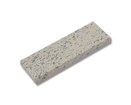 Buck® Soft Arkansas Stone Sharpener