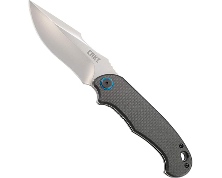 CKRT® PSD Folding Pocket Knife