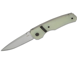 CRKT® Michaca Automatic Folding Knife