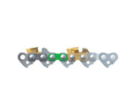 Stihl® Oilomatic Rapid Duro 3 Saw Chain
