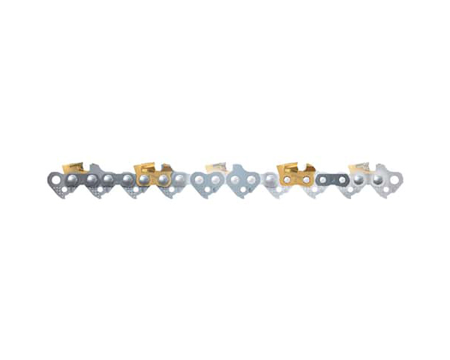 Stihl® Oilomatic Rapid Duro 3 Chainsaw Chain 81 Links