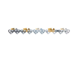 Stihl® Oilomatic Rapid Duro 3 Chainsaw Chain 81 Links