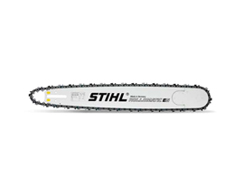 Stihl® 25 in. Rollomatic Super E Guide Bar