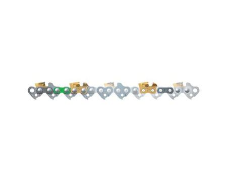Stihl® Oilomatic Rapid Duro 3 Chainsaw Chain