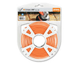 Stihl® .095 in. Trimmer Line Premium - 140 ft. 