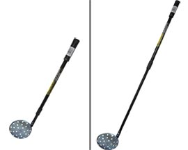 HT Enterprises Telescopic Polar Skimmer