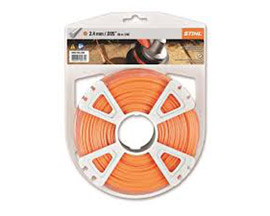 Stihl® .095 in. Trimmer Line Premium - 280 ft. 