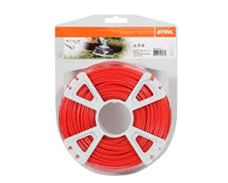 Stihl® .105 in. Trimmer Line - 223 ft. 