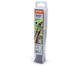 Stihl® .080 in. DuroCut Trim Line L