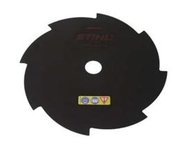 Stihl® Grass Cutting Blade 230-8