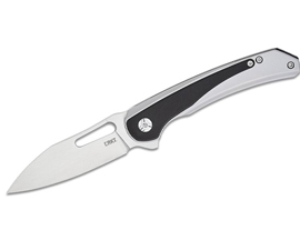 CRKT® Pedro Buzetti Padawan Frame Lock Flipper Knife