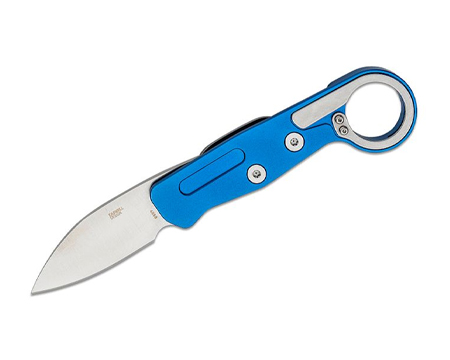 CRKT® Kinematic Provoke EDC Folding Karambit Knife