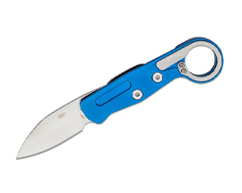 CRKT® Kinematic Provoke EDC Folding Karambit Knife