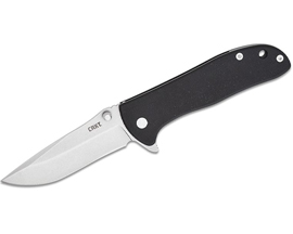 CRKT® Drifter Liner Lock Flipper Knife