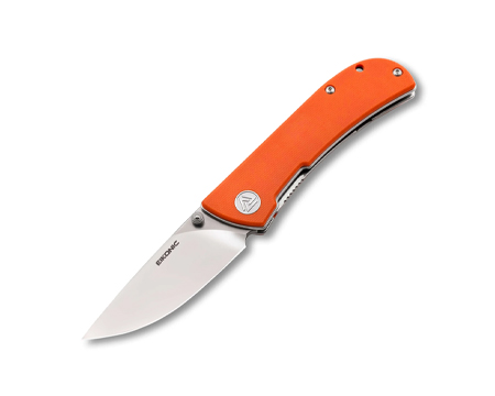 EIKONIC Fairwind Folding Knife